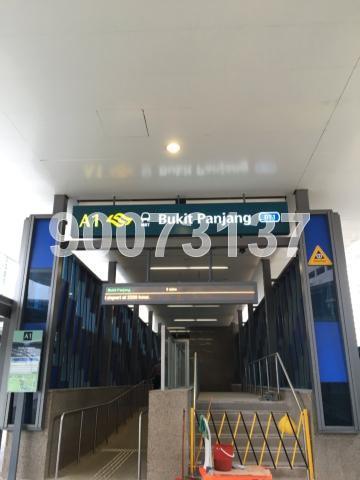 Blk 533 Bukit Panjang Ring Road (Bukit Panjang), HDB 4 Rooms #123554052